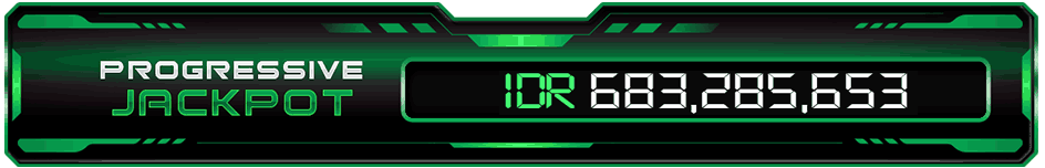 Area4D Jackpot