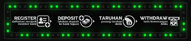 Area4D Jackpot